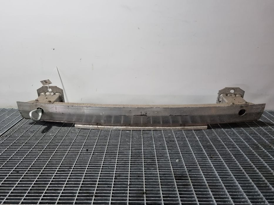 Armatura bara spate BMW X3 F25 2010 - 2014 SUV 4 Usi (1508)