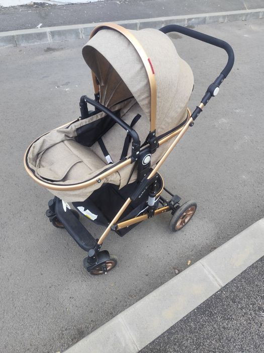 Lucruri pentru copil
