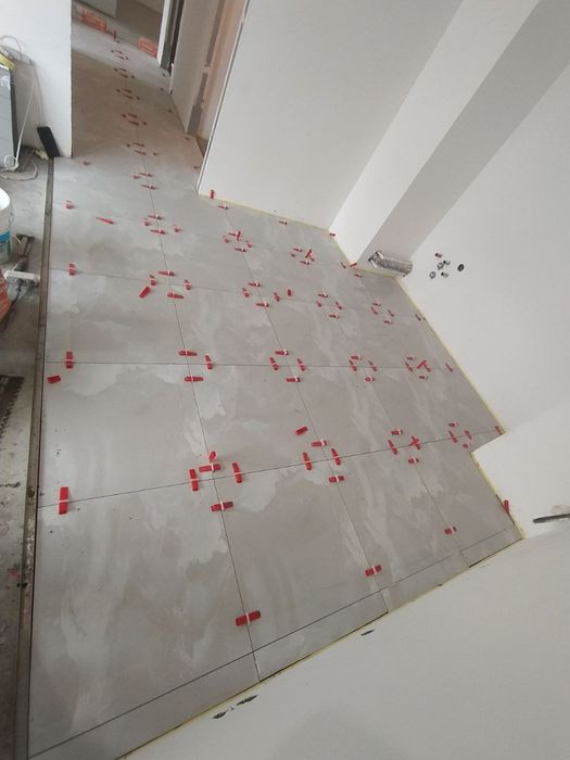 Ремонт ишлари ни киламиз отделка плитка  под ключ