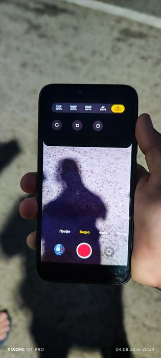Продам Xiaomi mi 8 pro explorer edition