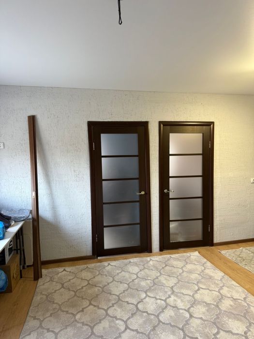 Срочна продам дом