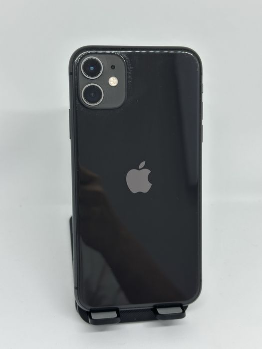Iphone 11 128gb 36118 Pintel.kz