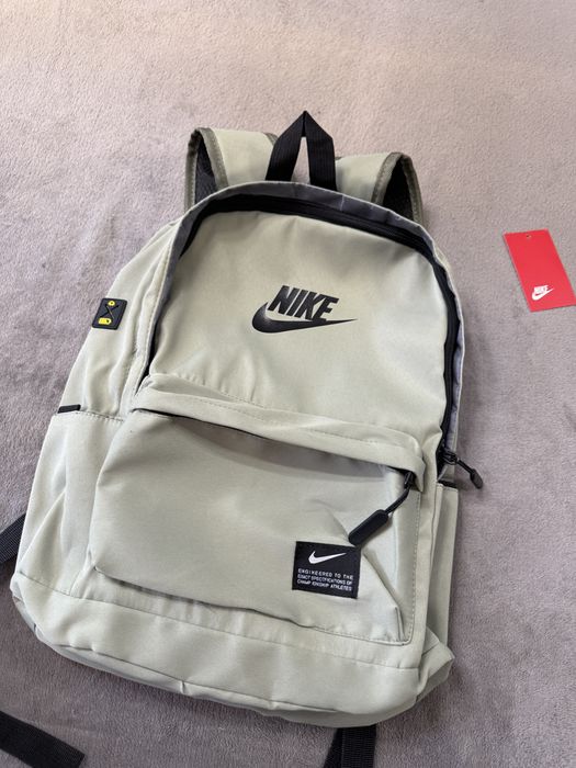Ghiozdan Nike nou new unisex