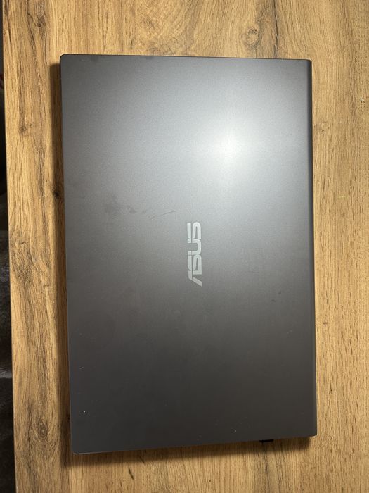 ASUS VivoBook 15 X515FA-BR115W