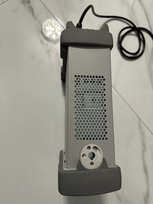 Keysight 34461a digital multimeter