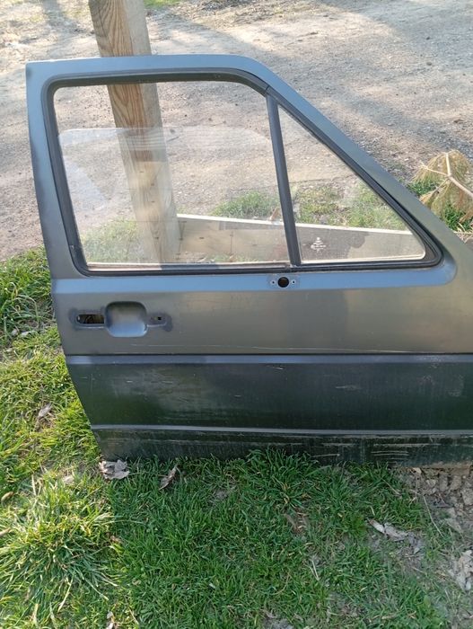 Запчасти Гольф 2