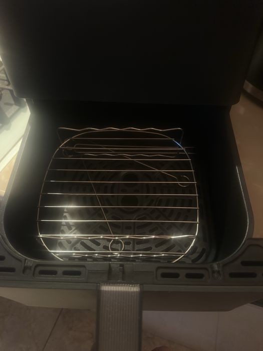 Airfryer Cosori 6,4l