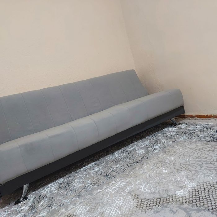 Продам раскладной диван - книжка