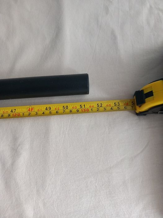 Bara exerciții fitness