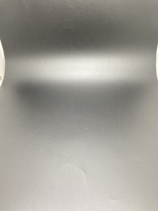 Продам фотобокс 40*35 см