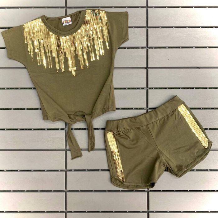 Распродажа .Хороший старт для вашего бизнеса