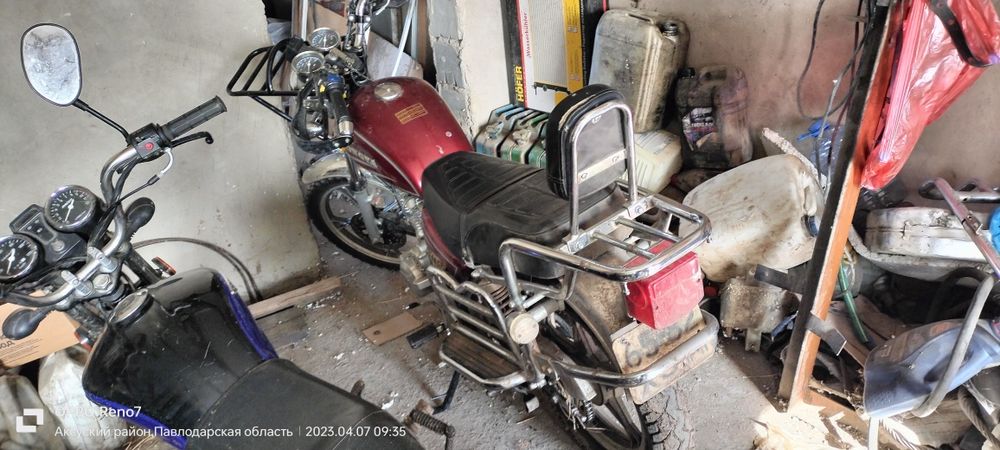 мотоцикл сатам продам мотоцикл