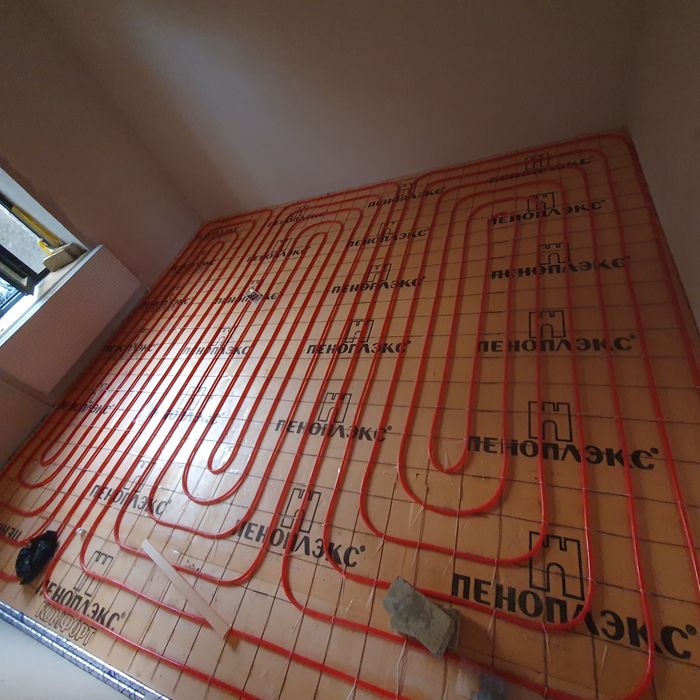 Santexnika xizmatlari sifatli va arzon narxlarda! Uy, kvartira, ofis,