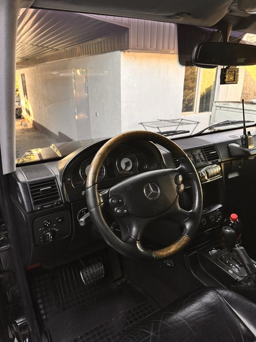 Авто прокат Прокат авто