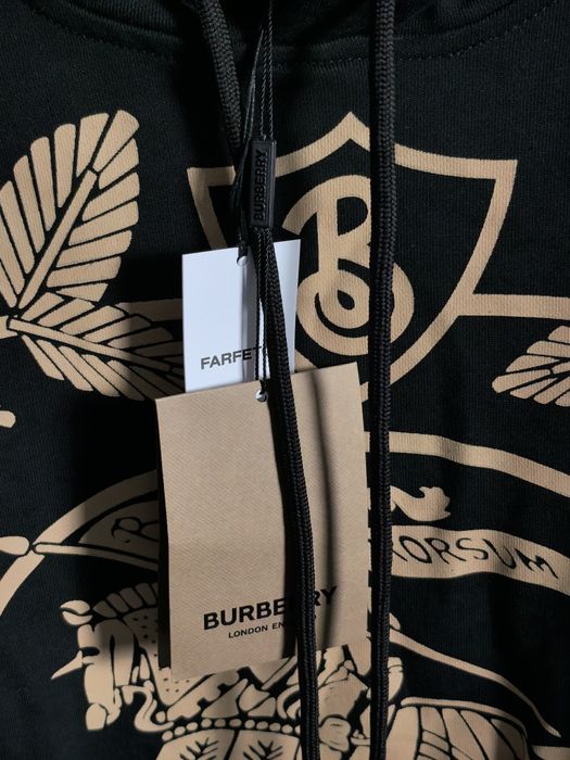 Суичер/худи високо качество