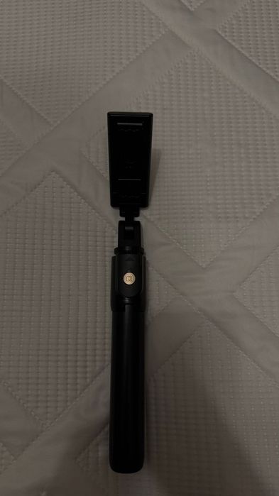 Продам штатив монопод