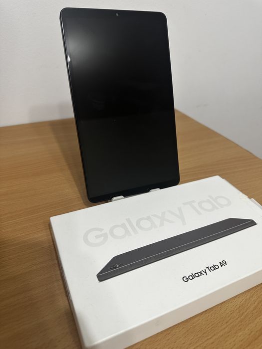 Tableta galaxy tab a9