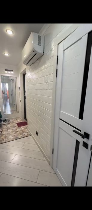 Квартира на подселение