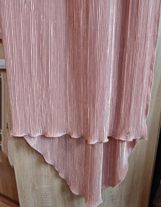 Рокля  Cocon Butik