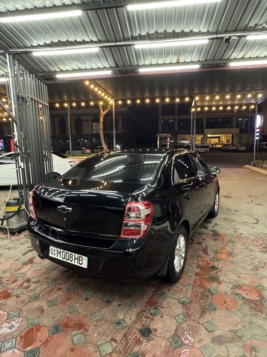 Other Cobalt 2022 — 3