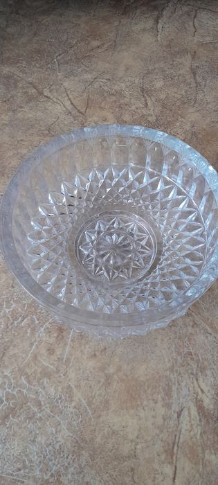 Продам посуду фруктницы