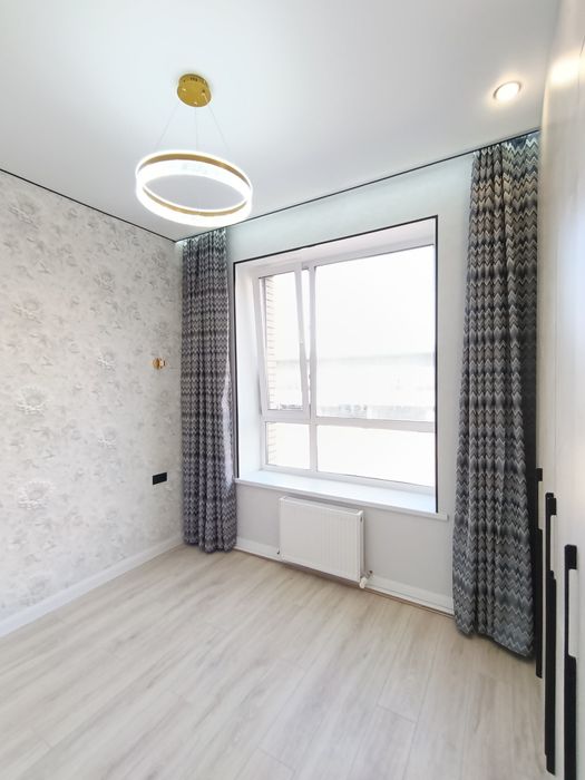 Продам евро двушку