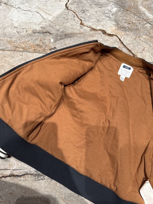 Бейзболно яке Okaidi