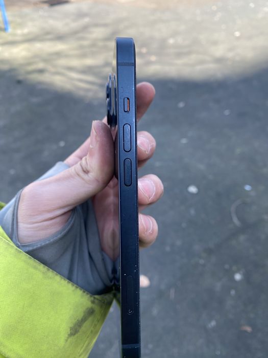 Iphone 14 128 gb емкость 85