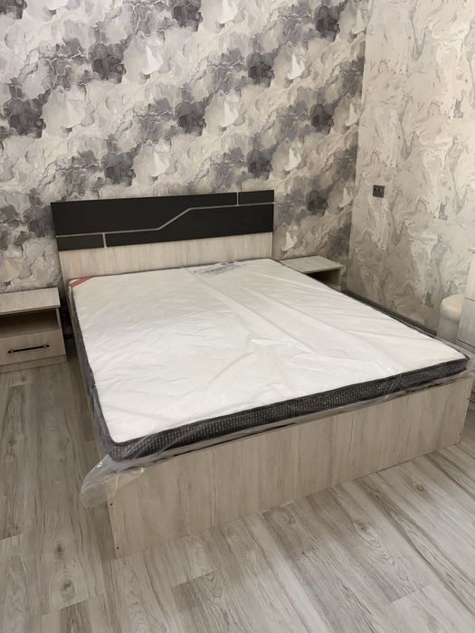 Спальная мебель гарнитур новинки Ташкент