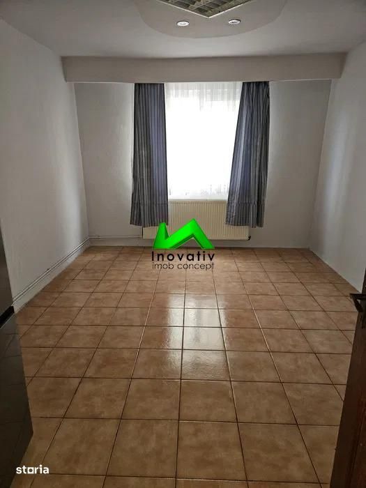 Garsoniera de vanzare Sibiu Stefan Cel Mare