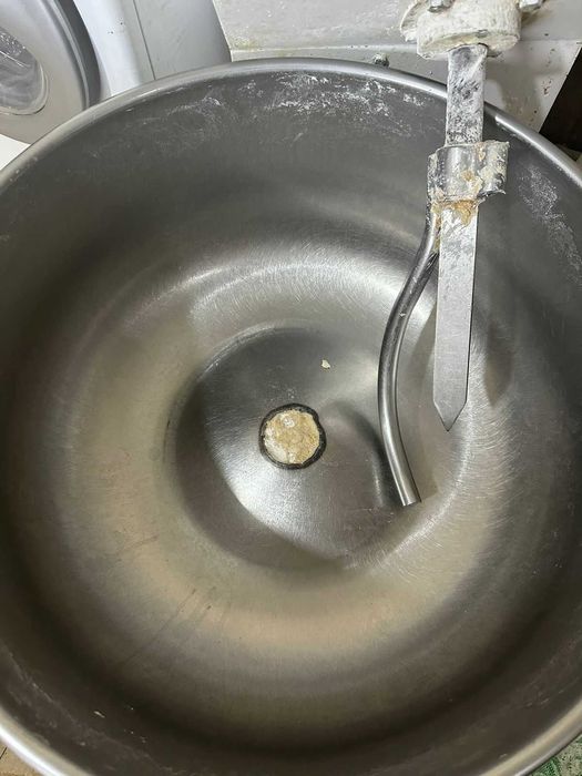 Аргонная сварка Алматы