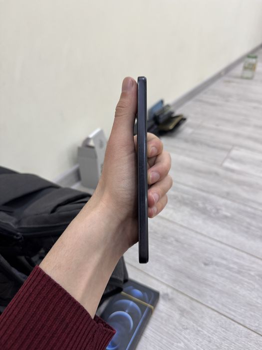 Redmi note 12 pro 256Gb