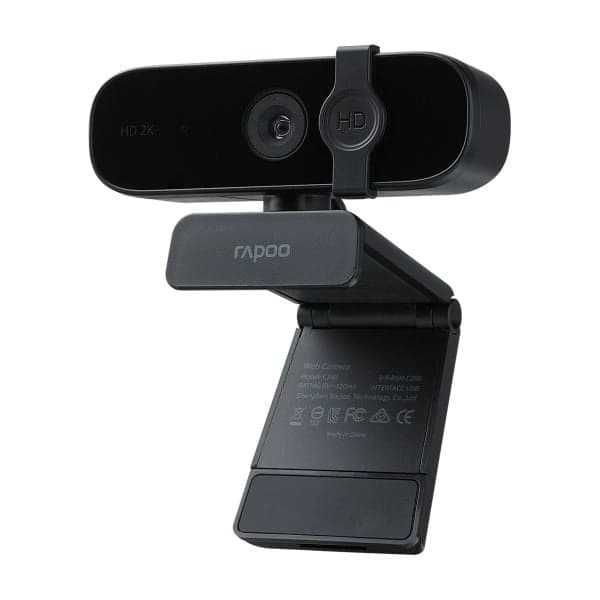 Rapoo C280 Web camera