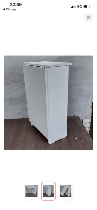 Стол для маникюра