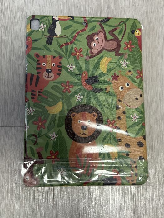 Husa protectie tableta Apple iPad a7-a generatie