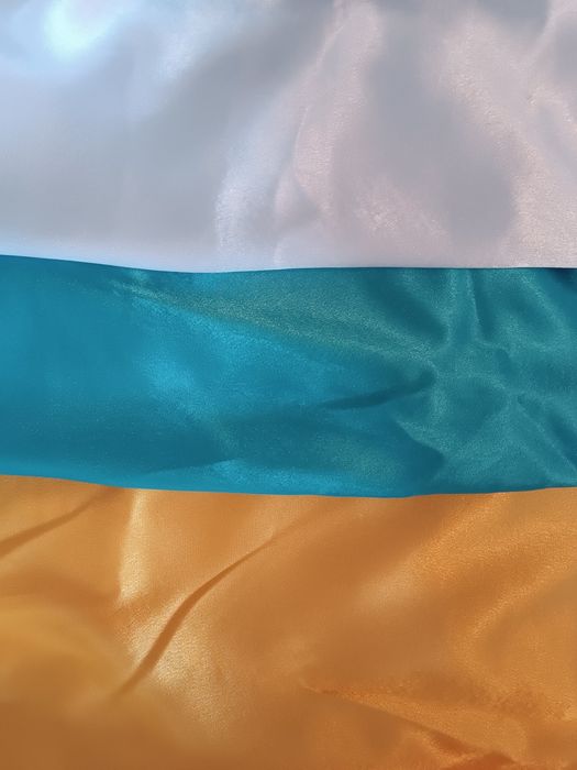 Ткань креп атлас