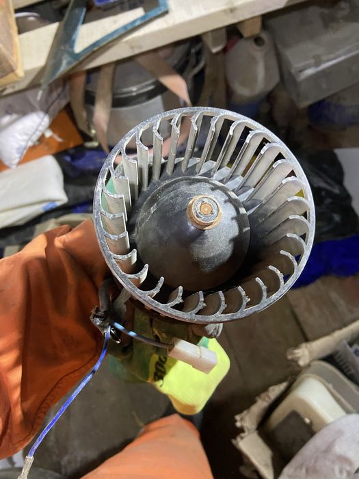 Тысячи одна мелочи для ваз