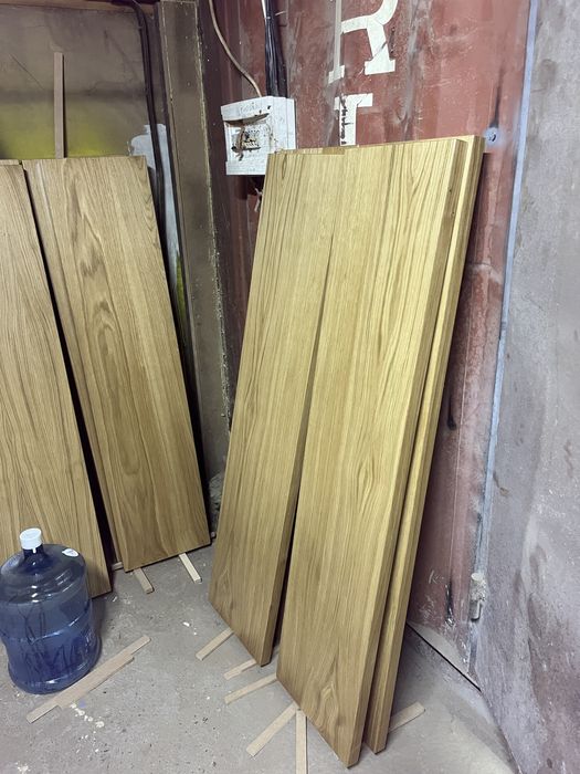 Столярные работы , распил , рейсмус , изготовление