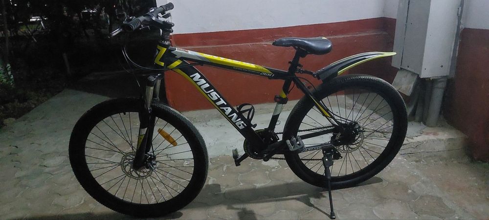 велосипед 26 размера