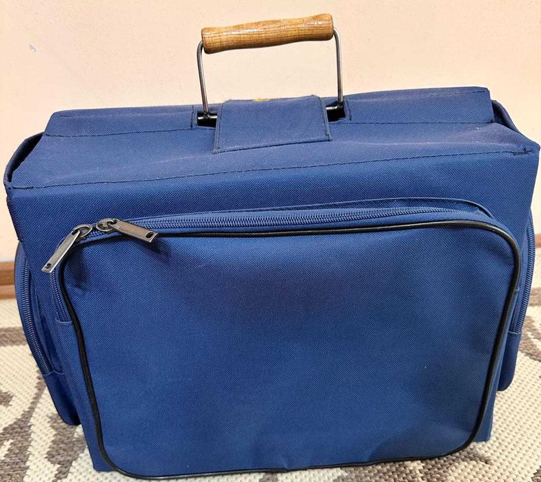 Сумка для переноса пробирок!Распродажа