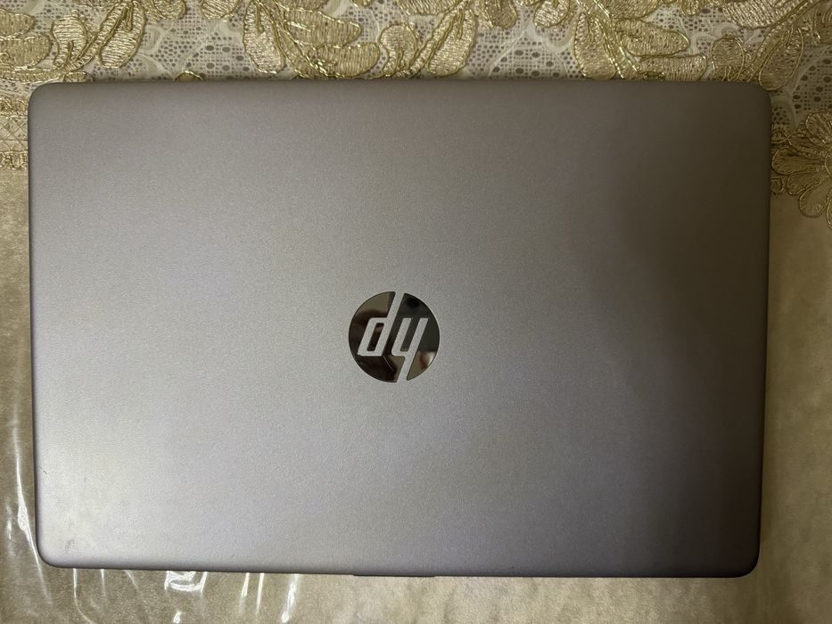 telegramdan yozinglar