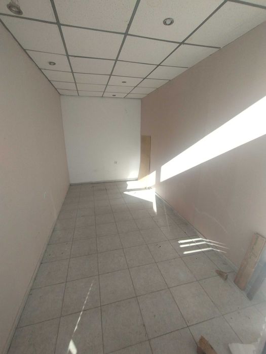 Дава се под наем Магазин в София, Надежда 2 - 70 кв.м за 612 € - Снимка #9