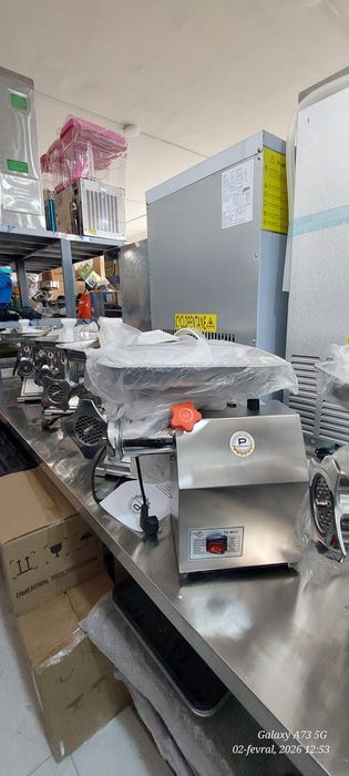 Misrofka myasrobka мйабсорка мисарофка Professional ARGINAL OPTOM NARX