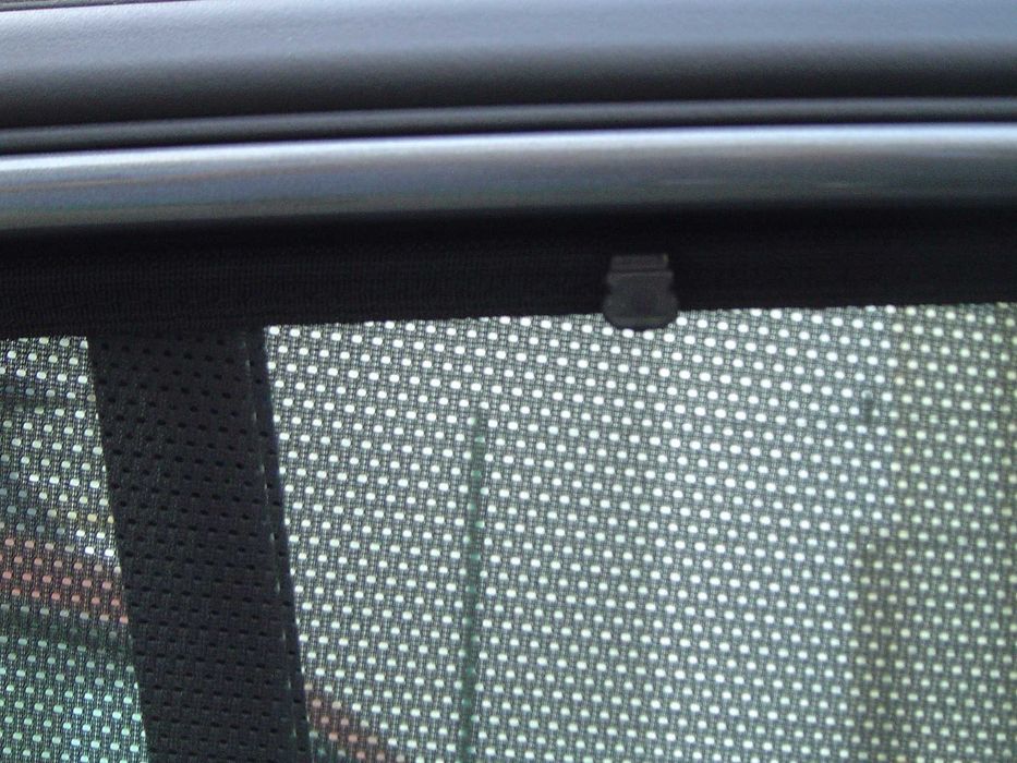 Set perdelute VW GOLF 5 calitate oem fabricate in Germania - Nu folie