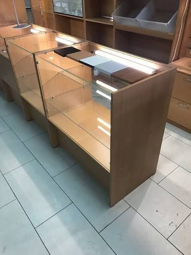 Na zakaz lyuboy slojnosti