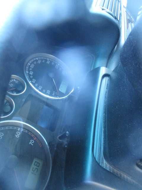 Ceasuri aparate bord VW PASSAT B5,5 motor 1,6 benzina ALZ probate