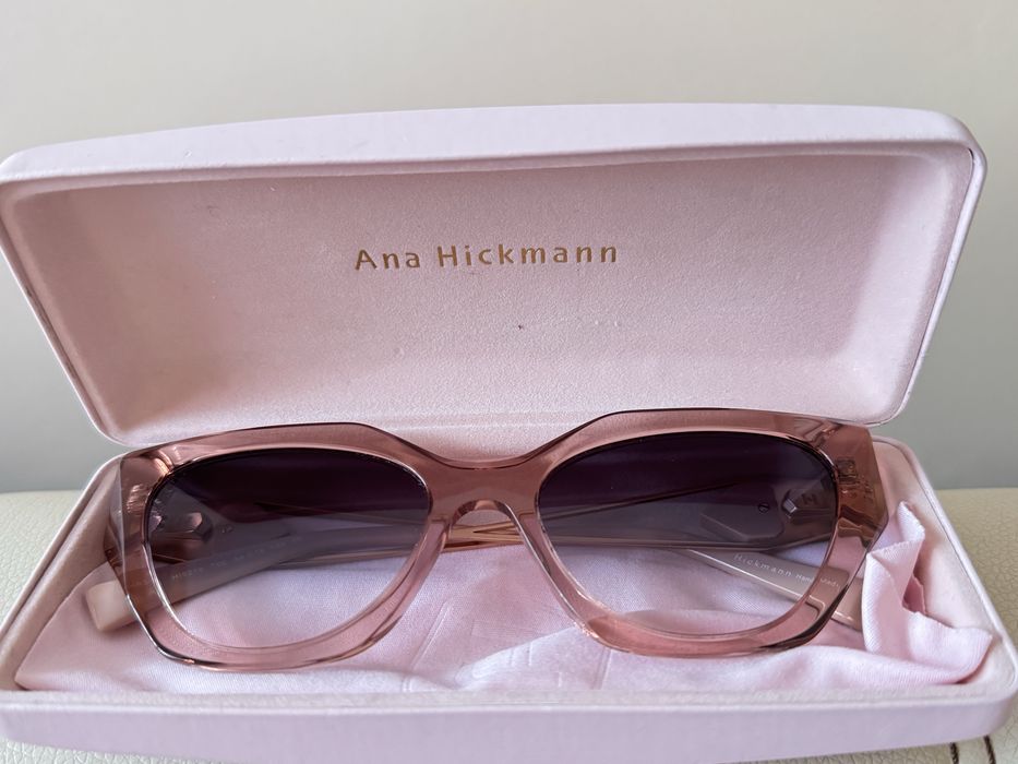 Слънчеви очила ANA HICKMANN