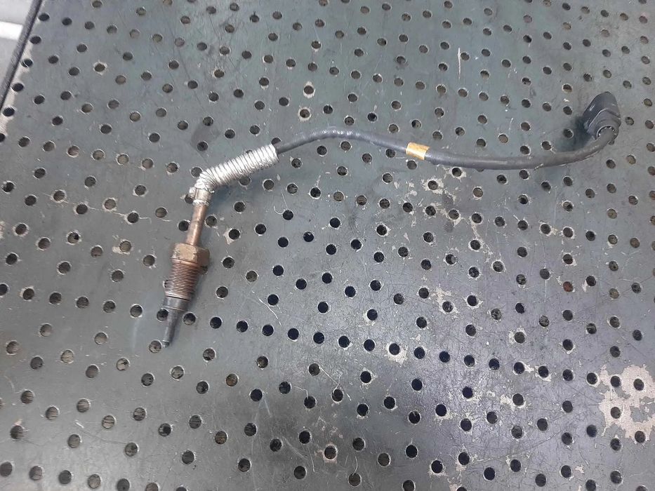 sonda temperatura gaze 1.4 tdi cus vw polo 6r skoda fabia 3 rapid audi a1 seat ibiza 04l906088cq