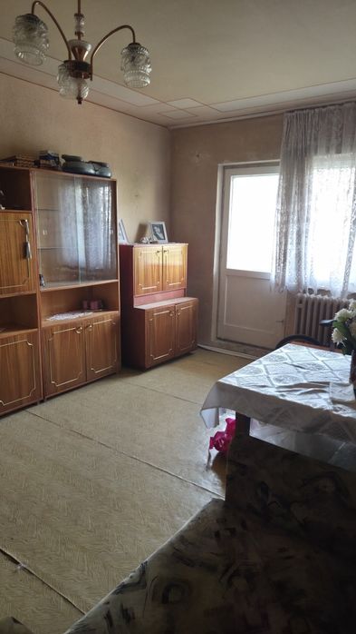 Vânzare apartament