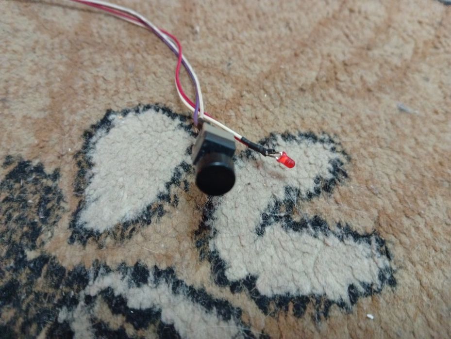 Комплектующие для ПК